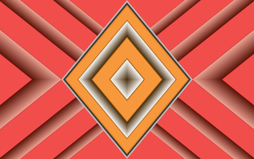 �1337763 �������(a): ����������:1920x1200